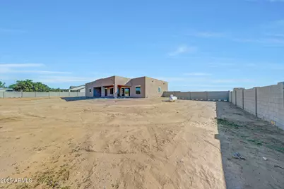 32684 N 213th Drive, Wittmann, AZ 85361 - Photo 15
