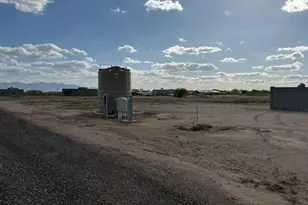 32684 N 213th Dr, Wittmann, AZ 85361 - Photo 5