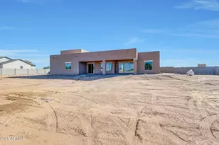 32684 N 213th Dr, Wittmann, AZ 85361 - Photo 13