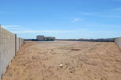 32684 N 213th Drive, Wittmann, AZ 85361 - Photo 9