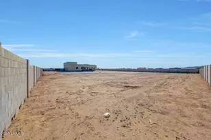 32684 N 213th Dr, Wittmann, AZ 85361 - Photo 9