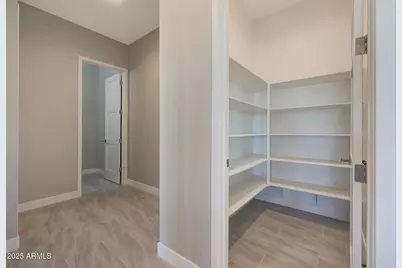 32684 N 213th Drive, Wittmann, AZ 85361 - Photo 35