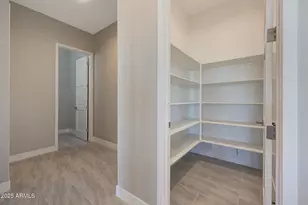 32684 N 213th Dr, Wittmann, AZ 85361 - Photo 35