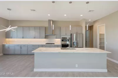 32684 N 213th Drive, Wittmann, AZ 85361 - Photo 43