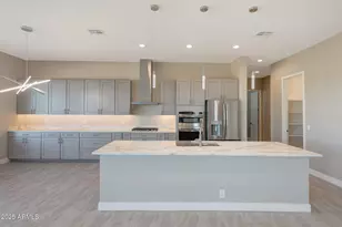 32684 N 213th Dr, Wittmann, AZ 85361 - Photo 43