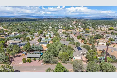 814 W Rim View Road #10, Payson, AZ 85541 - Photo 7