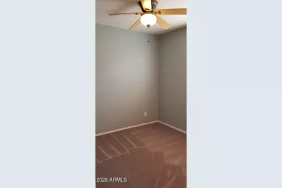 15227 W Tasha Drive, Surprise, AZ 85374 - Photo 9