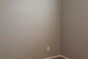 15227 W Tasha Dr, Surprise, AZ 85374 - Photo 9