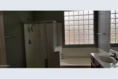 15227 W Tasha Drive, Surprise, AZ 85374 - Photo 7