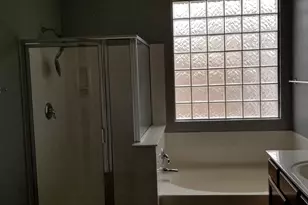 15227 W Tasha Dr, Surprise, AZ 85374 - Photo 7