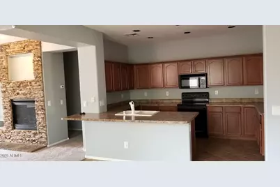 15227 W Tasha Drive, Surprise, AZ 85374 - Photo 5