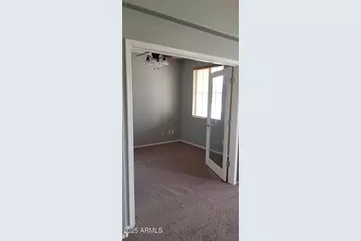 15227 W Tasha Drive, Surprise, AZ 85374 - Photo 3