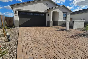 30509 W Oleander Way, Buckeye, AZ 85396 - Photo 1