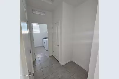 30509 W Oleander Way, Buckeye, AZ 85396 - Photo 13