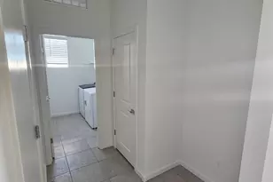 30509 W Oleander Way, Buckeye, AZ 85396 - Photo 13