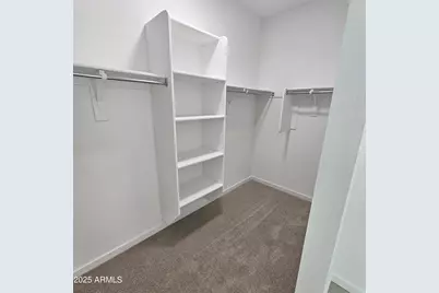 30509 W Oleander Way, Buckeye, AZ 85396 - Photo 11