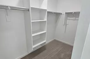 30509 W Oleander Way, Buckeye, AZ 85396 - Photo 11