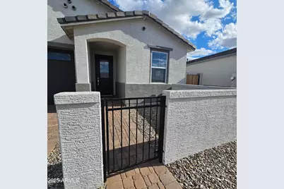 30509 W Oleander Way, Buckeye, AZ 85396 - Photo 3