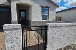 30509 W Oleander Way, Buckeye, AZ 85396 - Photo 3