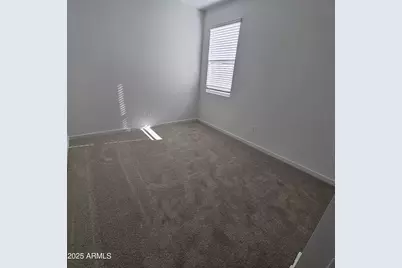 30509 W Oleander Way, Buckeye, AZ 85396 - Photo 19