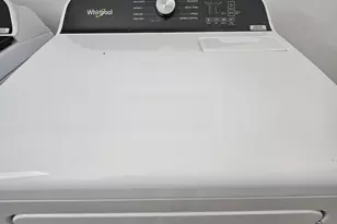 30509 W Oleander Way, Buckeye, AZ 85396 - Photo 17