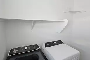 30509 W Oleander Way, Buckeye, AZ 85396 - Photo 15