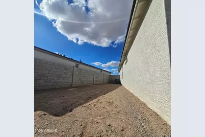 30509 W Oleander Way, Buckeye, AZ 85396 - Photo 23