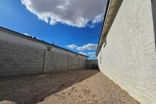 30509 W Oleander Way, Buckeye, AZ 85396 - Photo 23