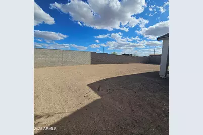 30509 W Oleander Way, Buckeye, AZ 85396 - Photo 21