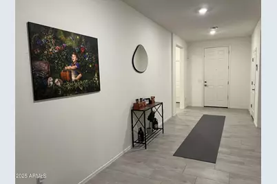 17160 W Running Deer Trail, Surprise, AZ 85387 - Photo 11