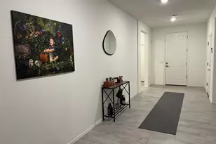 17160 W Running Deer Trl, Surprise, AZ 85387 - Photo 11