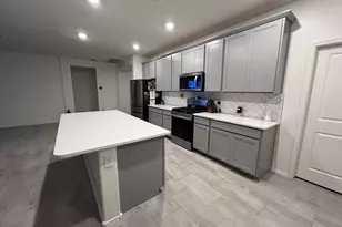 17160 W Running Deer Trl, Surprise, AZ 85387 - Photo 5