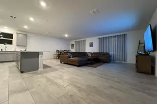 17160 W Running Deer Trl, Surprise, AZ 85387 - Photo 9