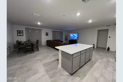 17160 W Running Deer Trail, Surprise, AZ 85387 - Photo 7