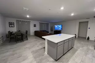 17160 W Running Deer Trl, Surprise, AZ 85387 - Photo 7