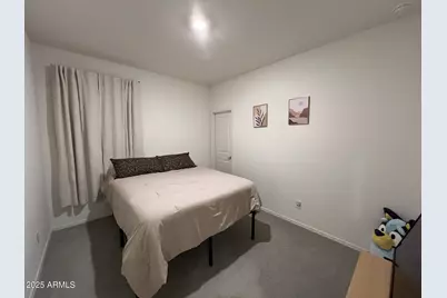 17160 W Running Deer Trail, Surprise, AZ 85387 - Photo 19