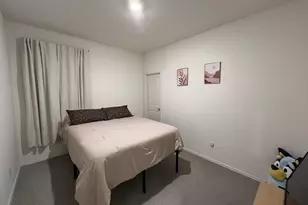 17160 W Running Deer Trl, Surprise, AZ 85387 - Photo 19