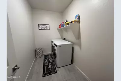 17160 W Running Deer Trail, Surprise, AZ 85387 - Photo 13