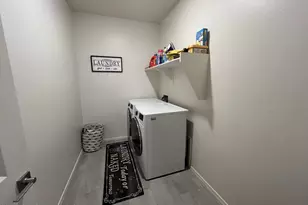 17160 W Running Deer Trl, Surprise, AZ 85387 - Photo 13