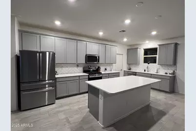 17160 W Running Deer Trail, Surprise, AZ 85387 - Photo 3