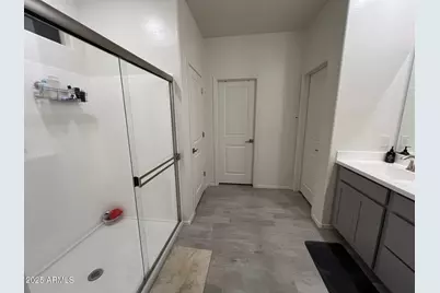 17160 W Running Deer Trail, Surprise, AZ 85387 - Photo 17