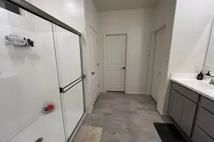 17160 W Running Deer Trl, Surprise, AZ 85387 - Photo 17