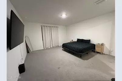 17160 W Running Deer Trail, Surprise, AZ 85387 - Photo 15