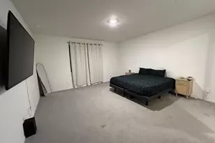 17160 W Running Deer Trl, Surprise, AZ 85387 - Photo 15