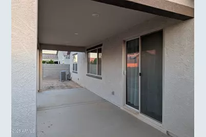 17160 W Running Deer Trail, Surprise, AZ 85387 - Photo 21