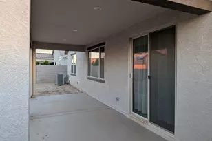 17160 W Running Deer Trl, Surprise, AZ 85387 - Photo 21