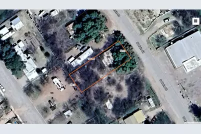 116 S Main Street #7, Mammoth, AZ 85618 - Photo 5