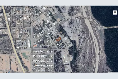 116 S Main Street #7, Mammoth, AZ 85618 - Photo 3