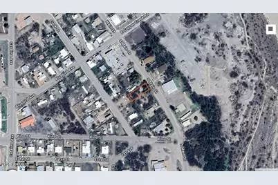 116 S Main Street #7, Mammoth, AZ 85618 - Photo 1