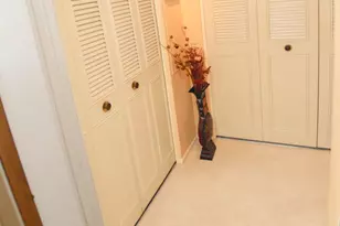 416 Leisure World, Mesa, AZ 85206 - Photo 25